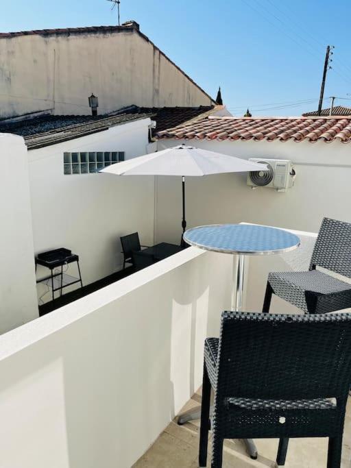 Maison 4 Personnes Avec Jacuzzi مارينيان المظهر الخارجي الصورة
